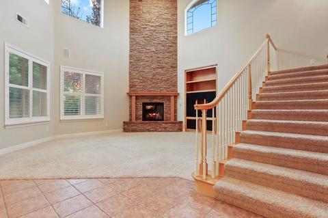 1748 Marguerite Ct, Ripon, CA 95366 photo 9