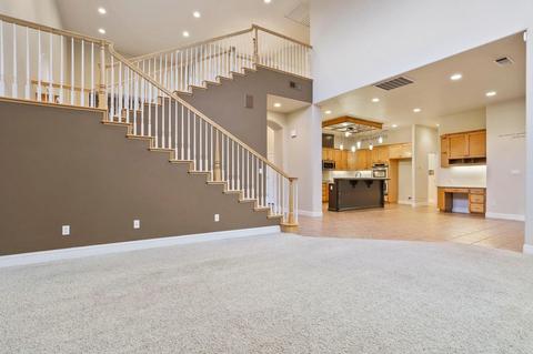 1748 Marguerite Ct, Ripon, CA 95366 photo 12