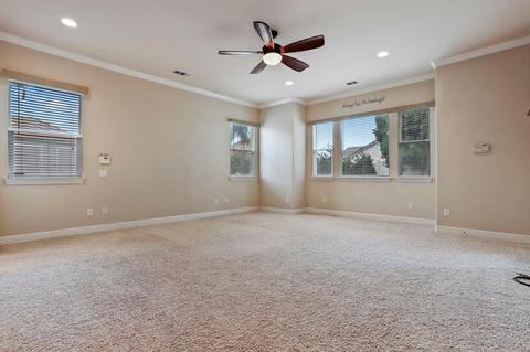 1748 Marguerite Ct, Ripon, CA 95366 photo 18
