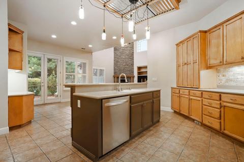 1748 Marguerite Ct, Ripon, CA 95366 photo 16