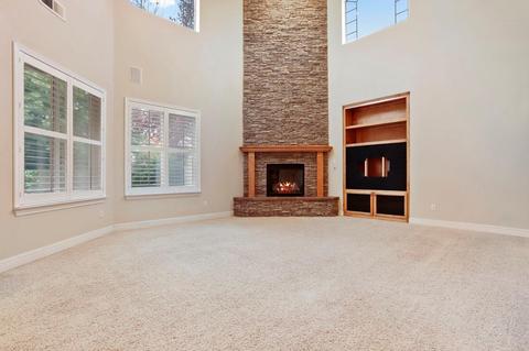 1748 Marguerite Ct, Ripon, CA 95366 photo 10