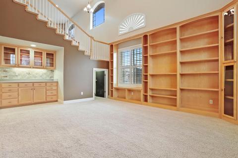 1748 Marguerite Ct, Ripon, CA 95366 photo 8