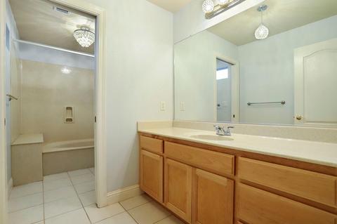 1748 Marguerite Ct, Ripon, CA 95366 photo 30