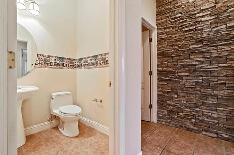 1748 Marguerite Ct, Ripon, CA 95366 photo 17