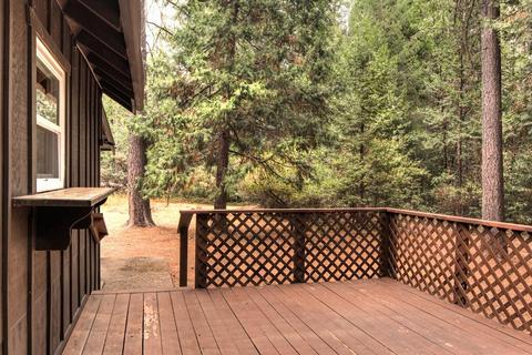 9083 Patchwork Ln, Georgetown, CA 95634 photo 29