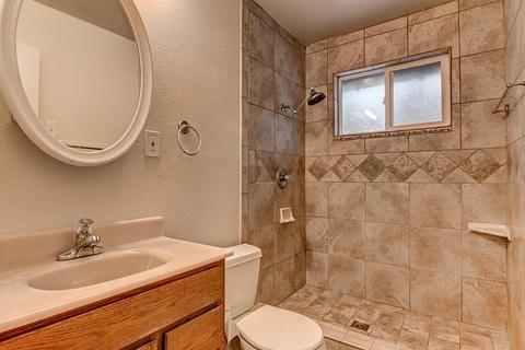 9083 Patchwork Ln, Georgetown, CA 95634 photo 15