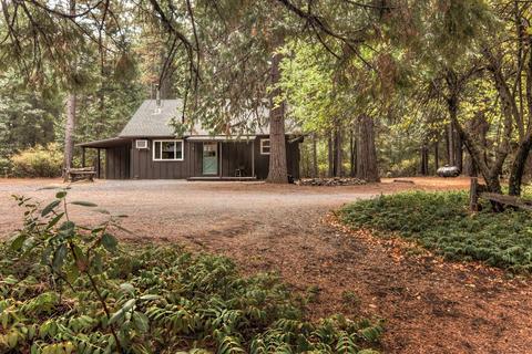 9083 Patchwork Ln, Georgetown, CA 95634 photo 1