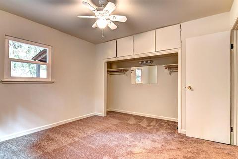 9083 Patchwork Ln, Georgetown, CA 95634 photo 21