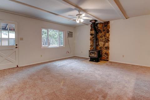 9083 Patchwork Ln, Georgetown, CA 95634 photo 13