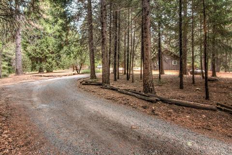 9083 Patchwork Ln, Georgetown, CA 95634 photo 31