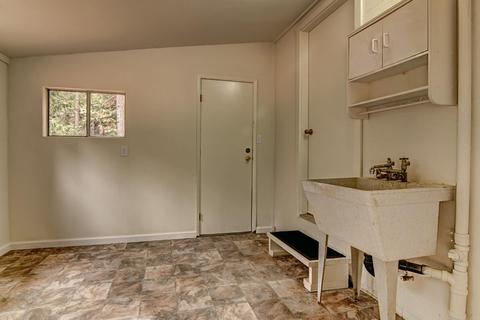 9083 Patchwork Ln, Georgetown, CA 95634 photo 22