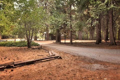 9083 Patchwork Ln, Georgetown, CA 95634 photo 9