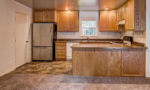 9083 Patchwork Ln, Georgetown, CA 95634 photo 10