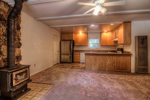 9083 Patchwork Ln, Georgetown, CA 95634 photo 11