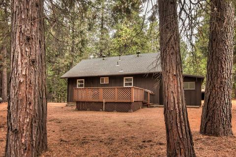 9083 Patchwork Ln, Georgetown, CA 95634 photo 4