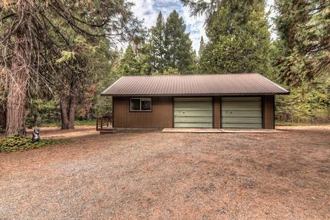 9083 Patchwork Ln, Georgetown, CA 95634 photo 5