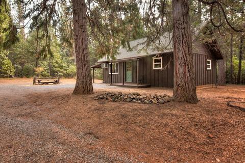 9083 Patchwork Ln, Georgetown, CA 95634 photo 26