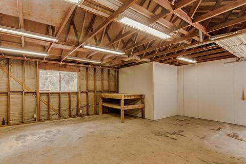 9083 Patchwork Ln, Georgetown, CA 95634 photo 24