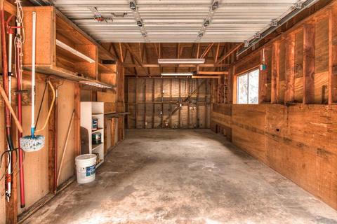 9083 Patchwork Ln, Georgetown, CA 95634 photo 25
