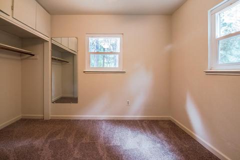 9083 Patchwork Ln, Georgetown, CA 95634 photo 18