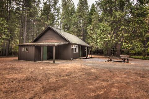 9083 Patchwork Ln, Georgetown, CA 95634 photo 3