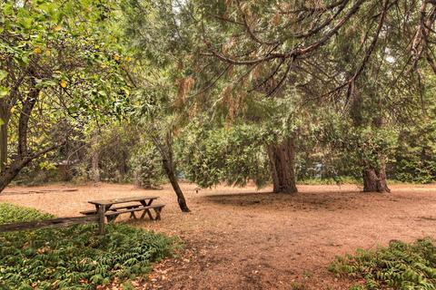 9083 Patchwork Ln, Georgetown, CA 95634 photo 7