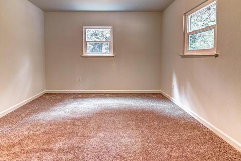 9083 Patchwork Ln, Georgetown, CA 95634 photo 20