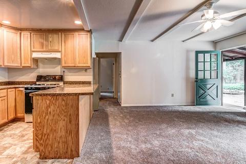 9083 Patchwork Ln, Georgetown, CA 95634 photo 12