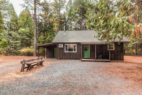 9083 Patchwork Ln, Georgetown, CA 95634 photo 2