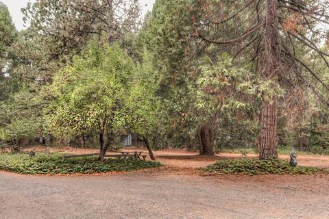 9083 Patchwork Ln, Georgetown, CA 95634 photo 8