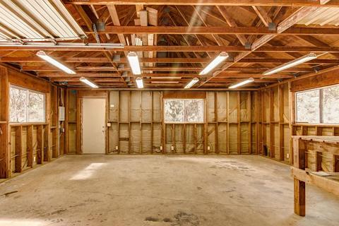 9083 Patchwork Ln, Georgetown, CA 95634 photo 23