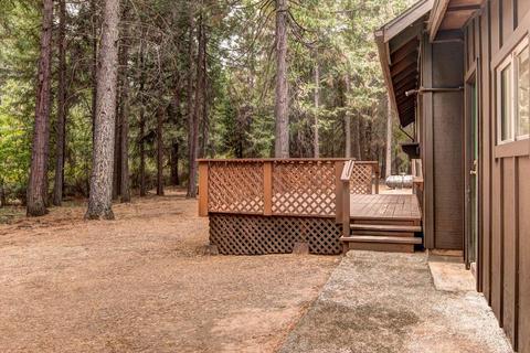 9083 Patchwork Ln, Georgetown, CA 95634 photo 30