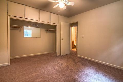 9083 Patchwork Ln, Georgetown, CA 95634 photo 19