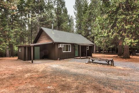 9083 Patchwork Ln, Georgetown, CA 95634 photo 27