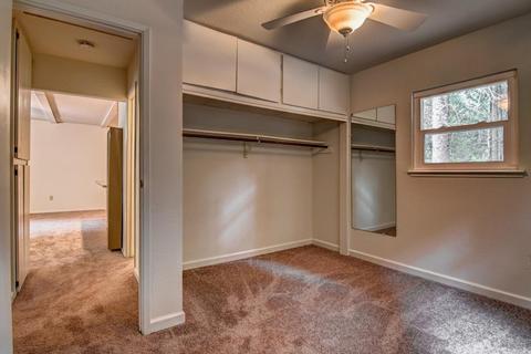 9083 Patchwork Ln, Georgetown, CA 95634 photo 17