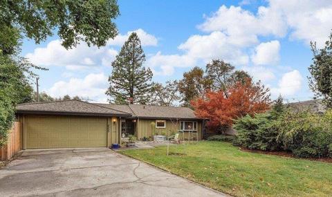 4325 Kilcher Ct, Carmichael, CA 95608 photo 2