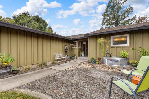 4325 Kilcher Ct, Carmichael, CA 95608 photo 5