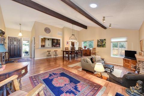 4325 Kilcher Ct, Carmichael, CA 95608 photo 8