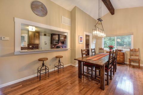 4325 Kilcher Ct, Carmichael, CA 95608 photo 9