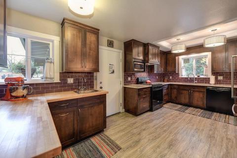 4325 Kilcher Ct, Carmichael, CA 95608 photo 17