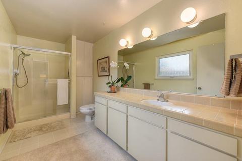 4325 Kilcher Ct, Carmichael, CA 95608 photo 26
