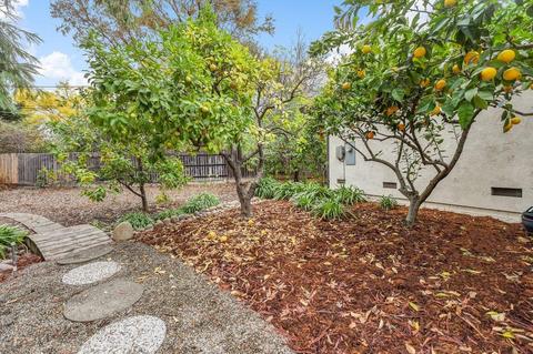 4325 Kilcher Ct, Carmichael, CA 95608 photo 36