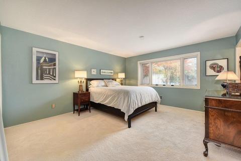 4325 Kilcher Ct, Carmichael, CA 95608 photo 24