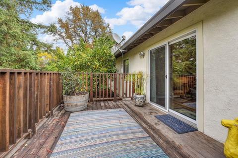 4325 Kilcher Ct, Carmichael, CA 95608 photo 28