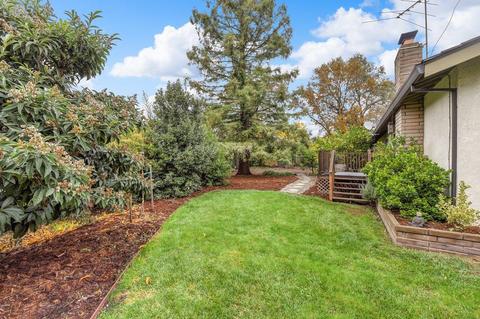 4325 Kilcher Ct, Carmichael, CA 95608 photo 32