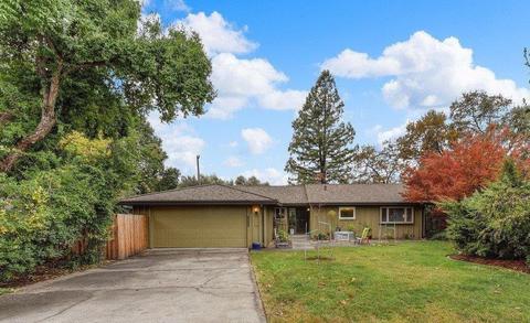 4325 Kilcher Ct, Carmichael, CA 95608 photo 1