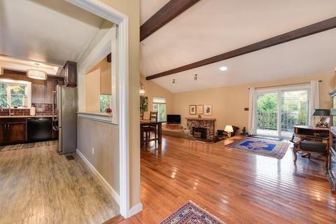 4325 Kilcher Ct, Carmichael, CA 95608 photo 6