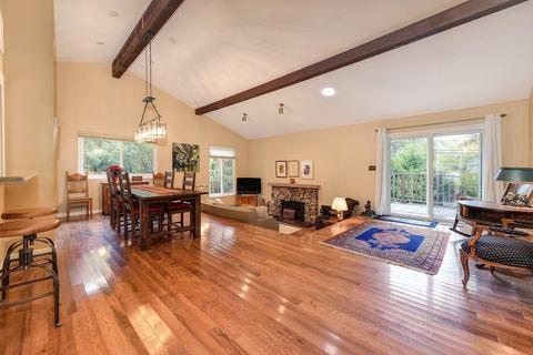 4325 Kilcher Ct, Carmichael, CA 95608 photo 7