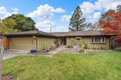 4325 Kilcher Ct, Carmichael, CA 95608 photo 3