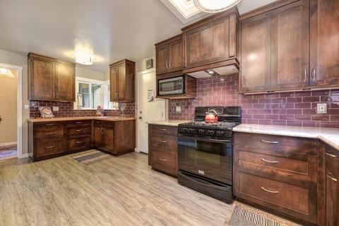 4325 Kilcher Ct, Carmichael, CA 95608 photo 16